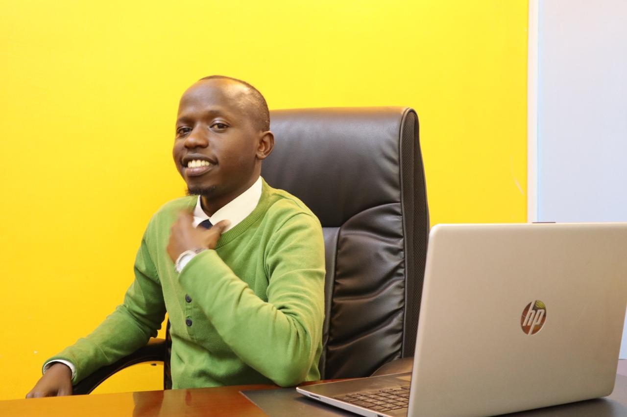 GTG HOMES LTD COMPANY