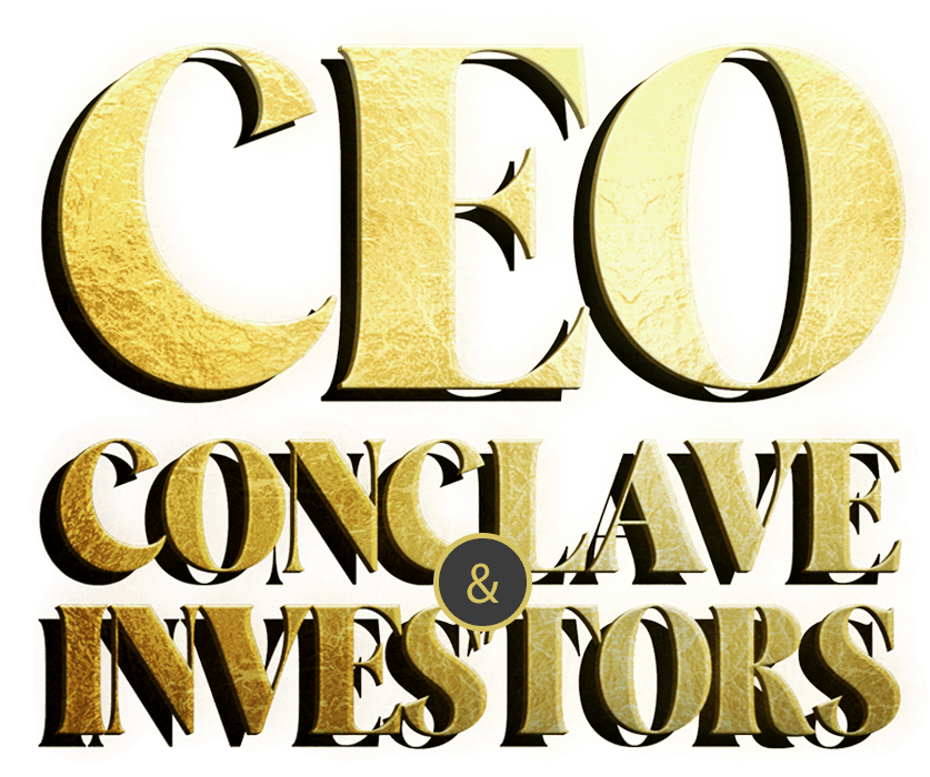 CEO Conclave