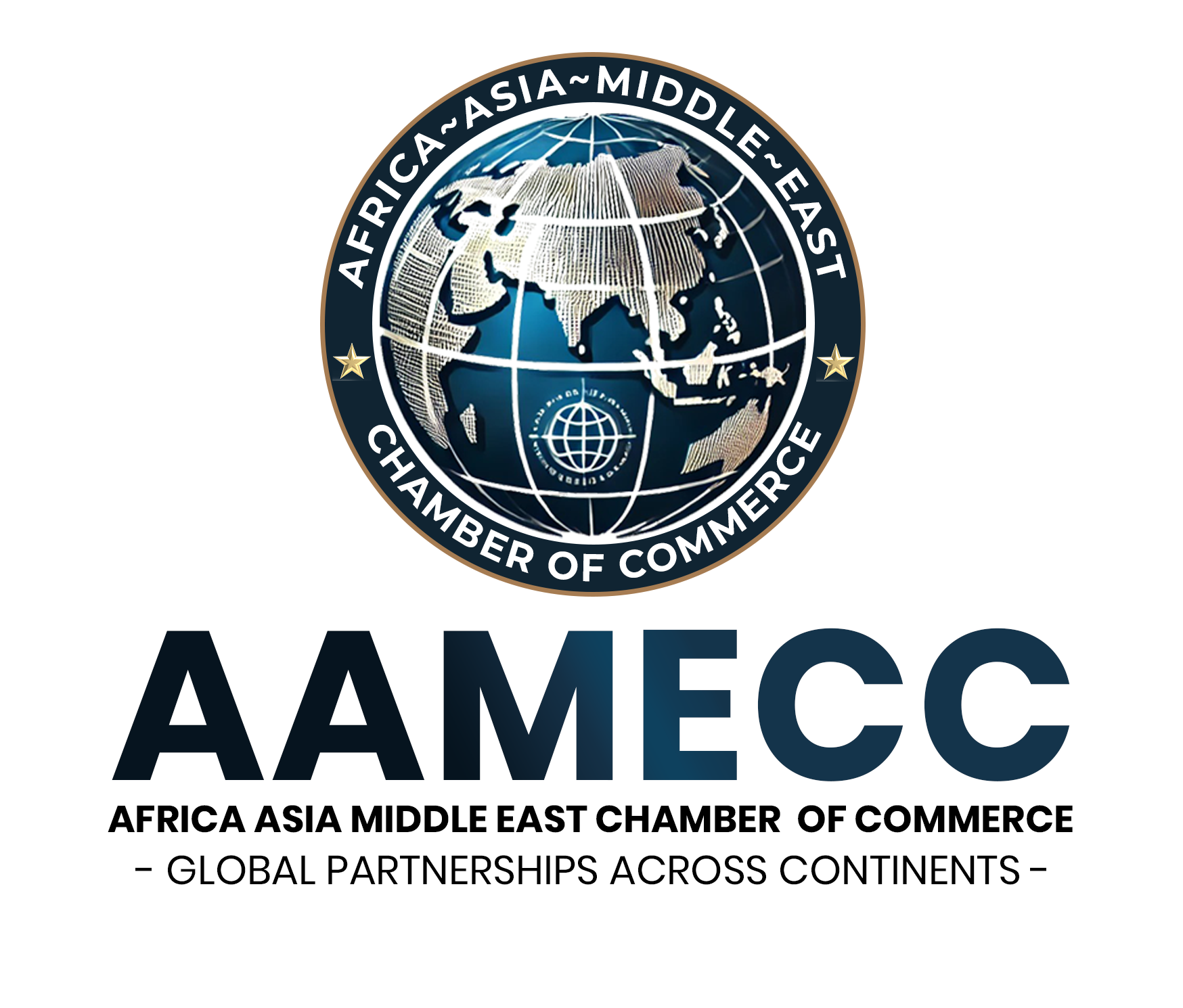 AAMECC